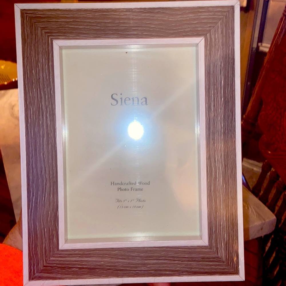 Picture Frame